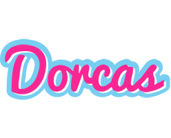 DORCAS' ELYSIAN BITES EATERY